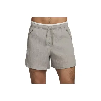 Nike Casual Shorts Men's Dark Gray