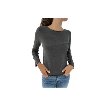 Brandy Melville Sweaters Women's Dark Gray