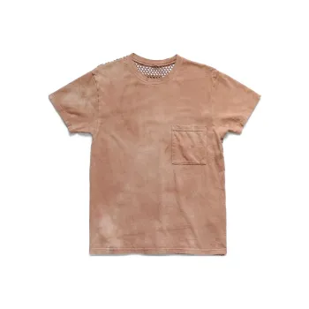 Kapital T-Shirts Women's