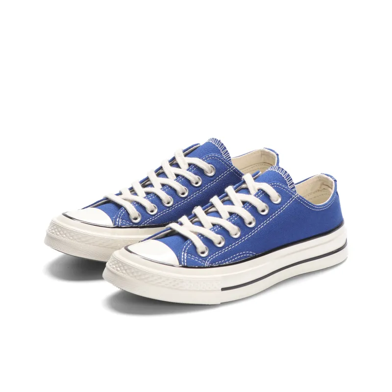MARS*GEOME Anti Slip Wear Resistant Breathable Lightweight Low Top Canvas Shoes Women's Cherry Blossom Pink-35