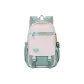 Light Green, without Charm