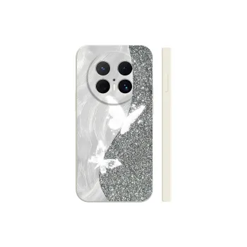 TUNAMEI Phone Cases