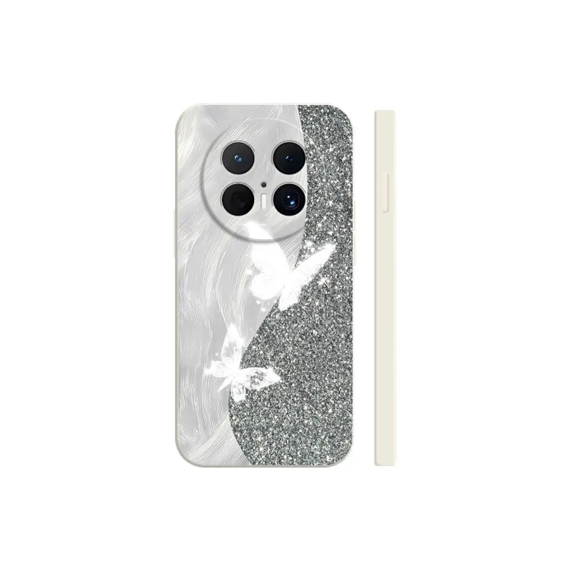 TUNAMEI Phone Cases-0