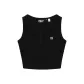 Jet Black-BK