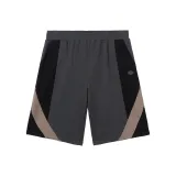 Black (Vintage Black)