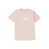Quartz Pink