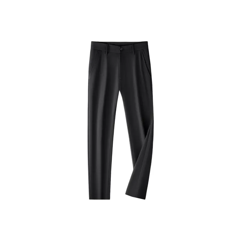 SUNDANCE Casual Pants Men-11