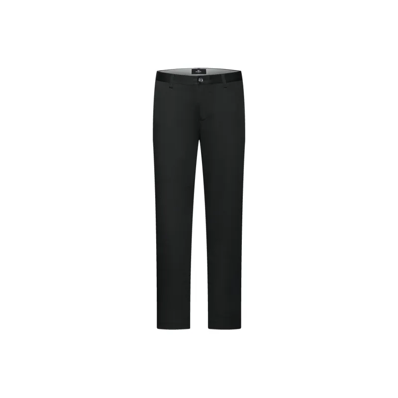 SEPTWOLVES Casual Pants Men-4