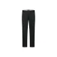 001( Black )