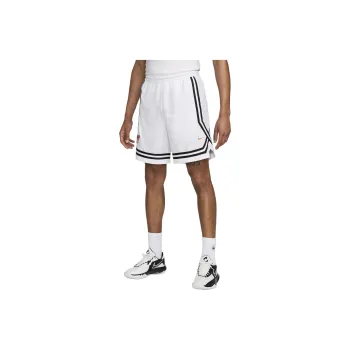 Nike Dna Crossover Men's Dri FIT 8' Basketball Shorts