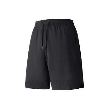 EMINU Sports Shorts Unisex