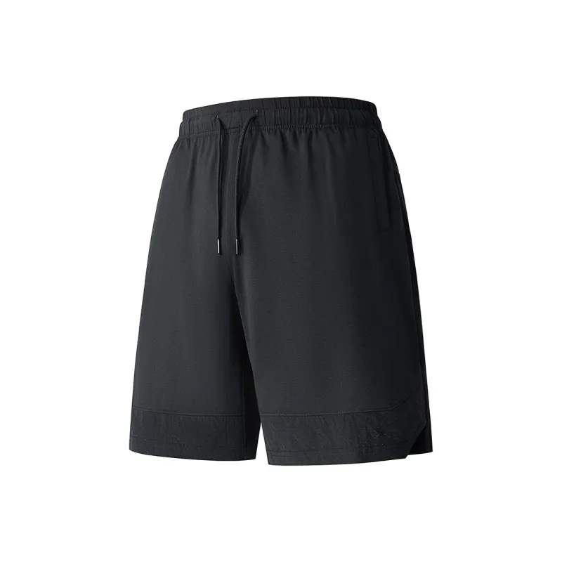EMINU Sports Shorts Unisex-0