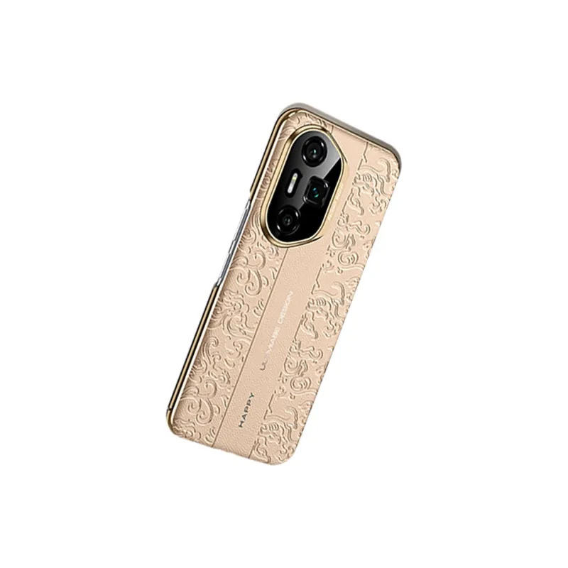 Baohuguang Phone Cases-10