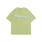 Avocado Green