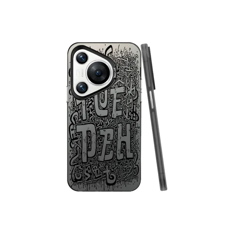 Baochengbao Phone Cases-6