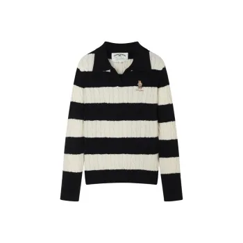 Teenie Weenie Sweaters Women's