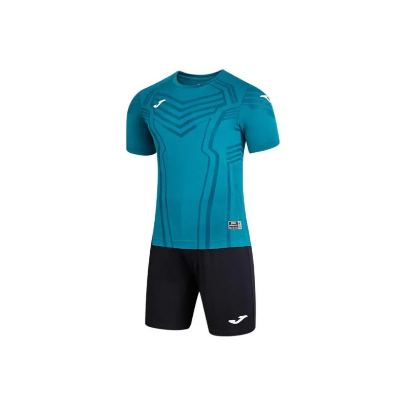 Joma Soccer Jersey Sets Men-10