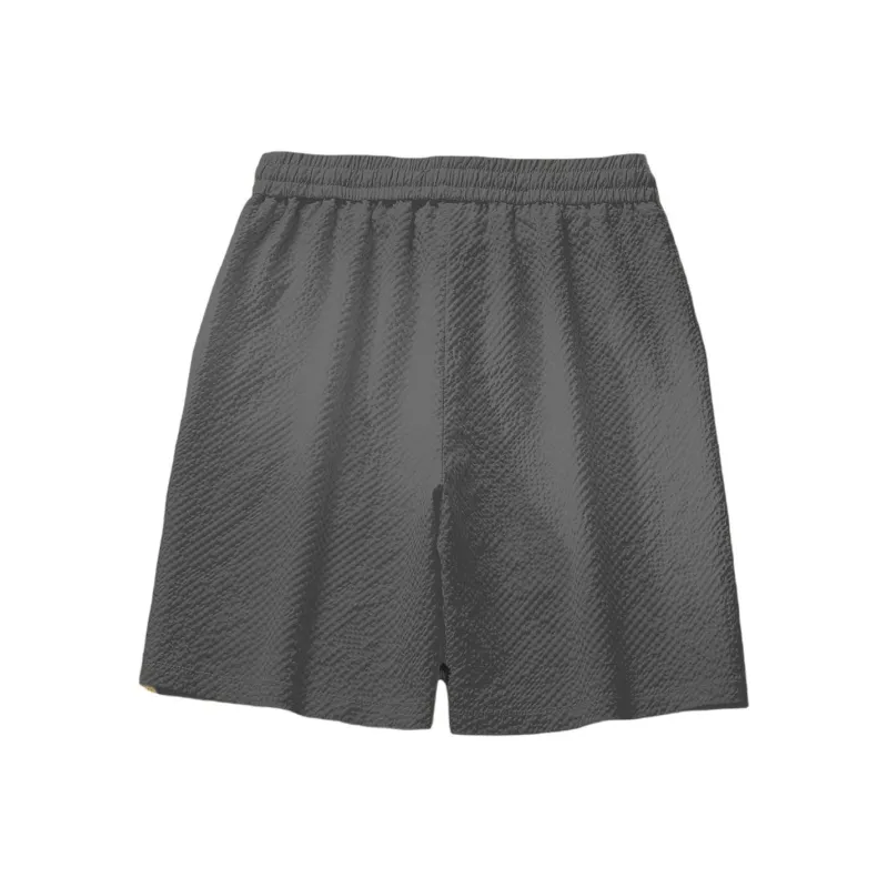 Anyveiw Casual Shorts Unisex-8