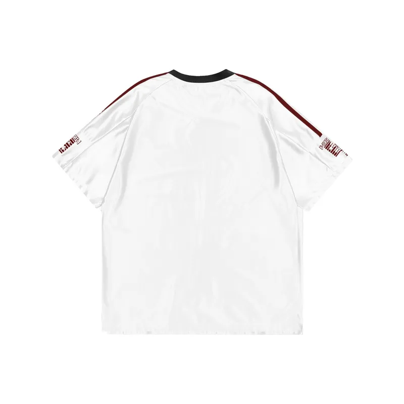 Pirkadat T Shirts Unisex-2
