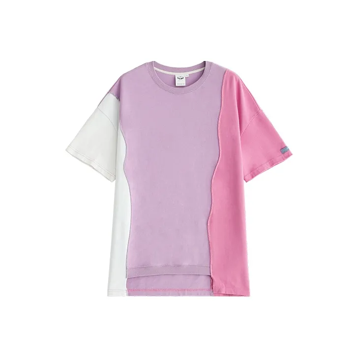 DEER AND FLYER T-Shirts Women's-3