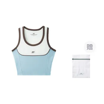 MOUNTAIN FEVER Tank Tops Women's