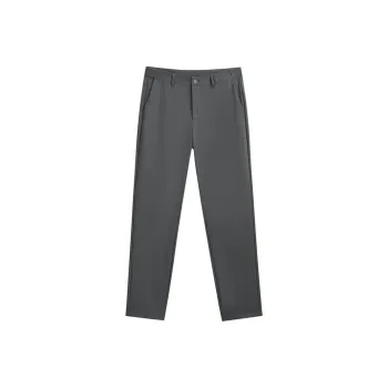 GXG Casual Pants Men
