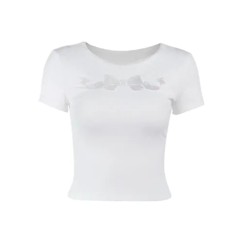 ONEPASS Regular T Shirt Women's