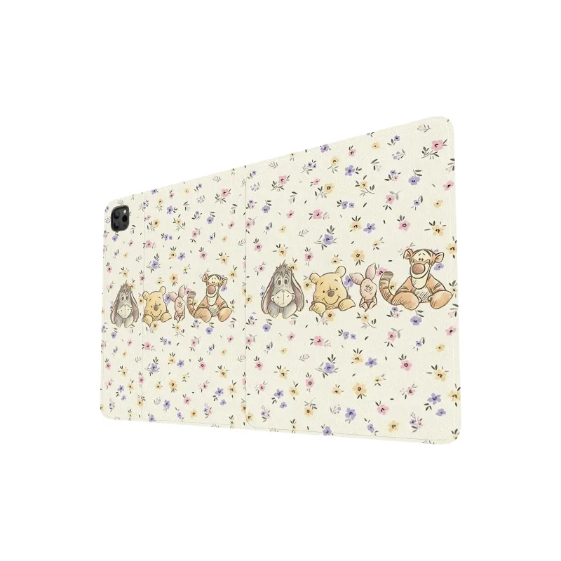 Disney Tablet Protective Cases-2