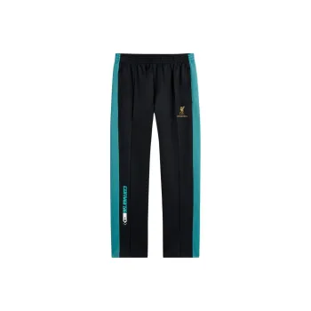 Converse X Liverpool Fc Track Pants