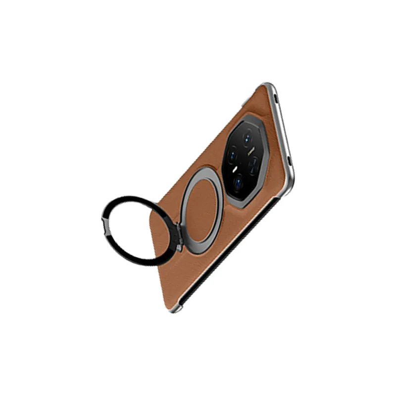 Povatine Phone Cases-1