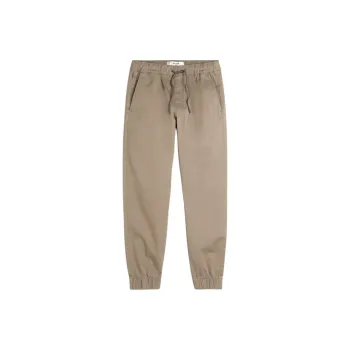 Hollister Casual Pants Men's Khaki
