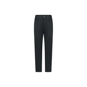 K BOXING Casual Pants Men's Dark Blue