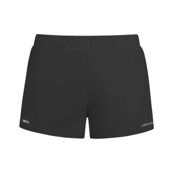 LARA STAR Sports Shorts Unisex