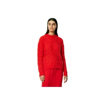 TIBI Sweaters Women's Red