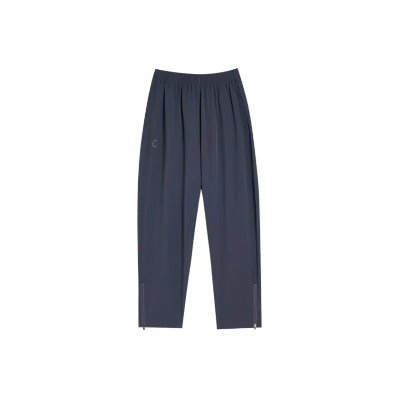 RIGORER Casual Ankle Length Pants Unisex-6