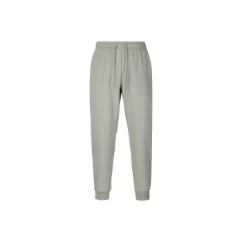 Nike PrimaryDri Fit Fleece Athletic Trousers Men's Light Army Green