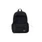 Black with Charm