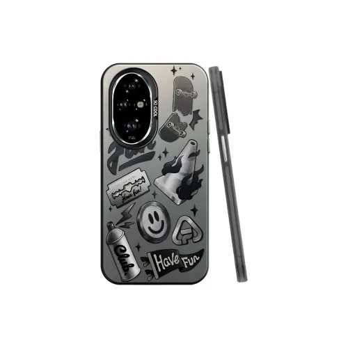 BAOCHENG Phone Cases