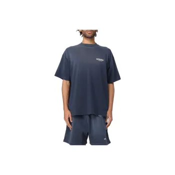 REPRESENT Owners Club Sweatshirt