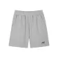 Medium Heather Gray