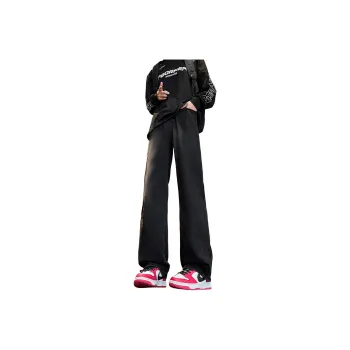 Evil Lions Jeans Unisex