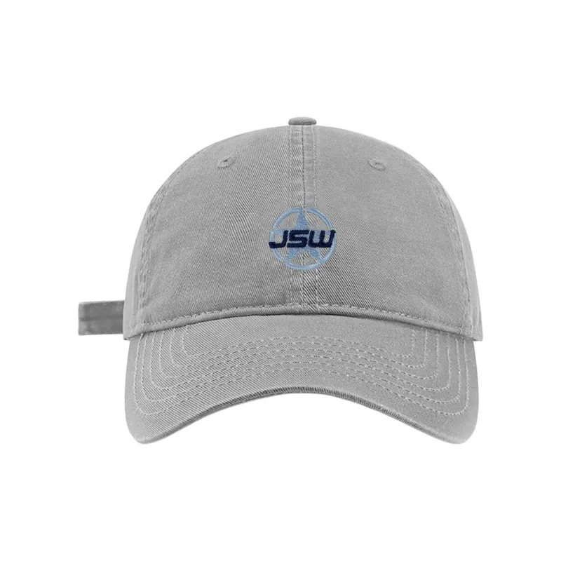 JEANSWEST Cotton Baseball Caps Unisex-2