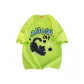 Neon Green
