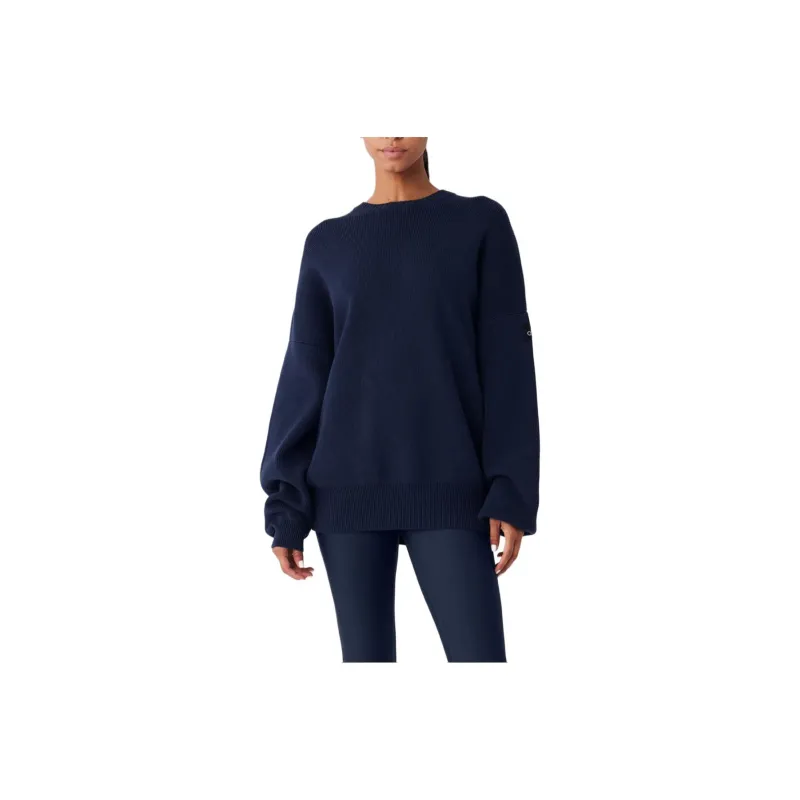Alo Yoga Sweaters Women's-6