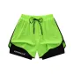 Neon Green