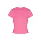 SUGAR PINK/Candy Pink