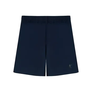 QIAODAN Sports Shorts Men's Nova Blue