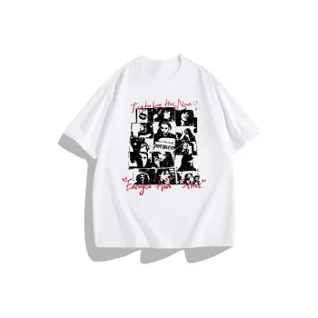 Tryforlove T Shirts Unisex
