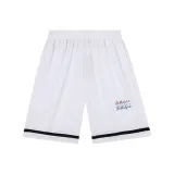 Pure White