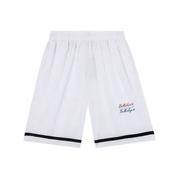 RIGORER Shorts Basketball Shorts Unisex